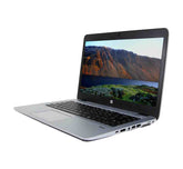 HP Elitebook 840 G4 – i5 7th Gen – 8 GB RAM – 256 GB SSD – 14″ Touchscreen