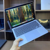 Apple - A2251 / MacBook Pro 2020 - 13" - i7 & i5 Processor - 16GB Memory - 512GB SSD