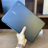 Acer - Chromebook C732