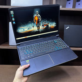 Acer Nitro 5 Gaming Laptop