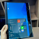 HP TOUCH / SPECTRA - i7-8th Gen / 16Ram / 256GB SSD