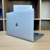 Apple - MacBook Pro 15" A1707 - Intel Core i7 (2017 / 2016)