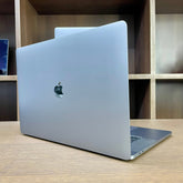 Apple MacBook Pro 2019 - A2141 / 16" inch