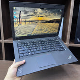 Lenovo - ThinkPad T440 / 14"