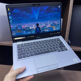 Dell - Latitude 5310 / 13.3"