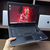 Dell Laptop - Latitude E6440 / 14" Inches Screen