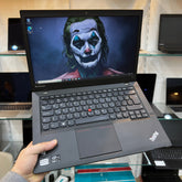 Lenovo - ThinkPad T431s / 14" Inches