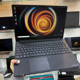 Toshiba Laptop - Dynabook Satellite Pro - L50 / 15.4" Inches Screen