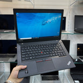 Lenovo - ThinkPad L450 / 14" Inches