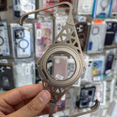 iPhone 16 Pro Max Phone Cases