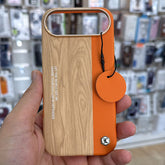 iPhone 17 Air Phone Cases