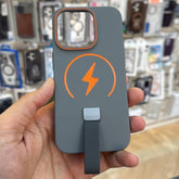 iPhone 14 Pro Phone Cases