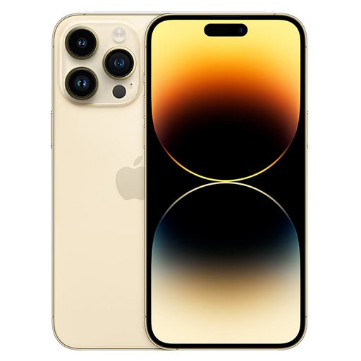 Iphone 14 Pro Max – ALTAMAYYOZE COMPUTERS™