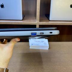 Acer - Chromebook C732