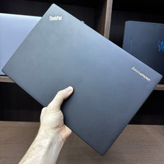 Lenovo - Thinkpad X250 5th Gen 13" - Intel Core i5 with 8GB Memory - 256GB SSD