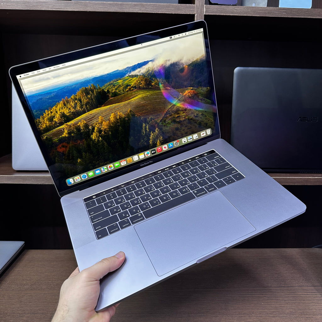 Apple MacBook Pro 本体 A1990 ジャンク品 ジャンク】MacBook Pro A1990 MacBookPro 【公式通販】