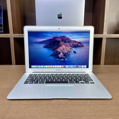 MacBookAir 2017 13インチmonthly Intel A1466 Amazon.com: Apple Macbook Air 2017 with 1.8GHz Intel Core i5