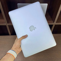 Apple - MacBook Air A1466 (13-inch, 2013 to 2017)