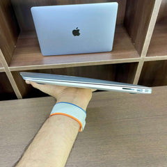 Apple - MacBook Air A1466 (13-inch, 2013 to 2017)