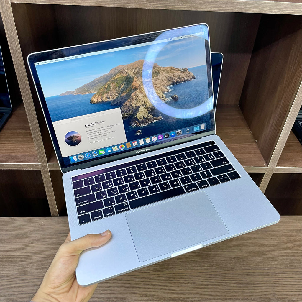 IMG_4090_1024x1024.jpg?v=