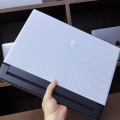 Dell Alienware M15 R4