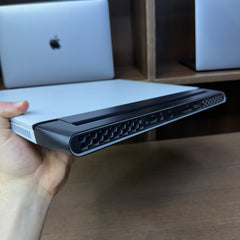 Dell Alienware M15 R4