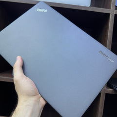 Lenovo - Thinkpad X240 - Screen size 13" - Intel Core i5 with 8GB Memory - 256GB SSD