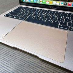 Apple - A2337 / MacBook Air 2020 13.3 - M1 chip - Rose Gold