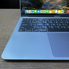 Apple MacBook Air - A1932-  Intel Core i5 2018 - 16GB RAM 128GB SSD - 13"