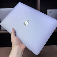 Apple MacBook Air - A1932-  Intel Core i5 2018 - 16GB RAM 128GB SSD - 13"