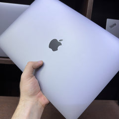 Apple - MacBook Pro 13.3" A1706 - Intel Core i5 2.3GHz with 8GB Memory - 256GB SSD (2017)