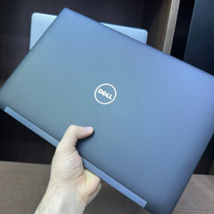Dell - Latitude 7480 / 14" Touch Screen