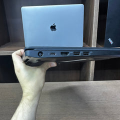 Dell - Latitude 7480 / 14" Touch Screen