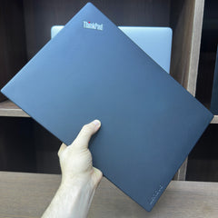 Lenovo - Thinkpad T470 / 14" Touch Screen