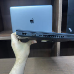 Lenovo - Thinkpad T470 / 14" Touch Screen