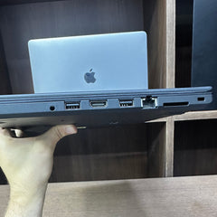 Lenovo - Thinkpad T470 / 14" Touch Screen