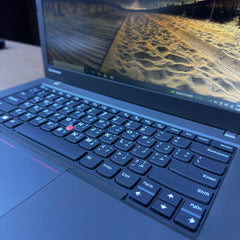 Lenovo - ThinkPad T440 / 14"