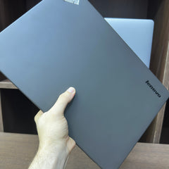 Lenovo - ThinkPad T440 / 14"