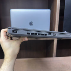 Lenovo - ThinkPad T440 / 14"