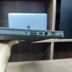 Lenovo - ThinkPad T440 / 14"