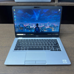 Dell - Latitude 5310 / 13.3"