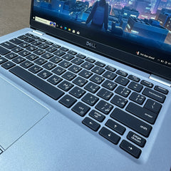 Dell - Latitude 5310 / 13.3"