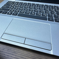 Dell - Latitude 5310 / 13.3"