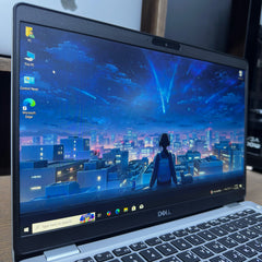 Dell - Latitude 5310 / 13.3"