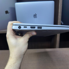 Dell - Latitude 5310 / 13.3"