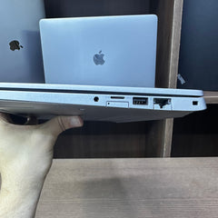 Dell - Latitude 5310 / 13.3"