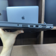 Lenovo - ThinkPad T440s / 14"