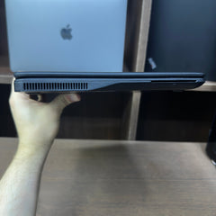 Dell - Latitude E7250 / 13"