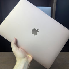 Apple MacBook Air - A1932- 13" Retina Display - Rose Gold