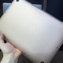 Apple MacBook Air - A1932- 13" Retina Display - Rose Gold
